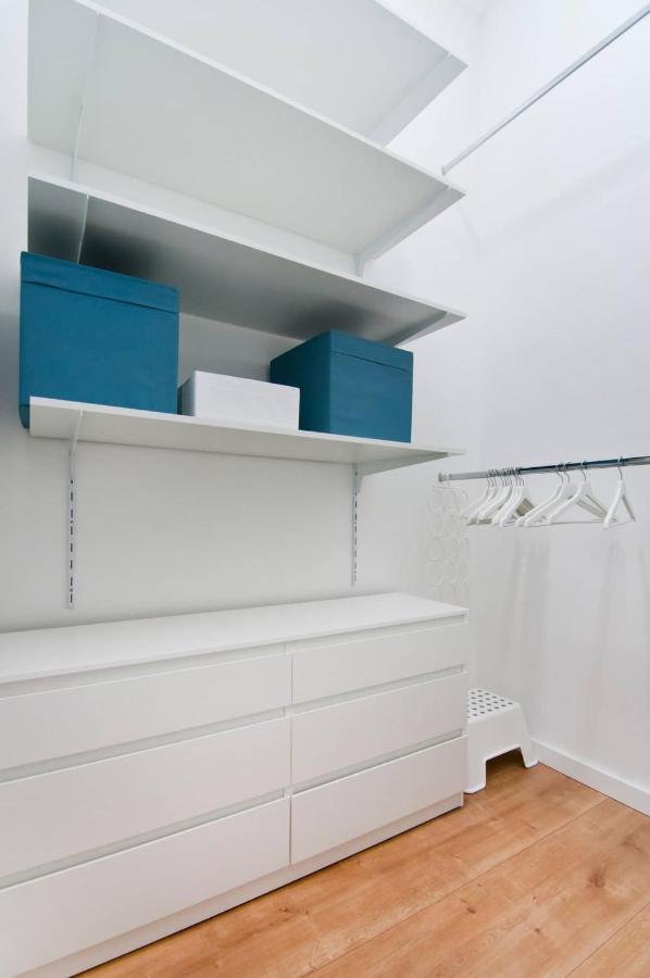 ⍟Luxurious And Bright⍟ 5 Min Walk To City Center Apartman Bécs Kültér fotó